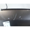 AILE AVANT GAUCHE RENAULT MEGANE III 2008-