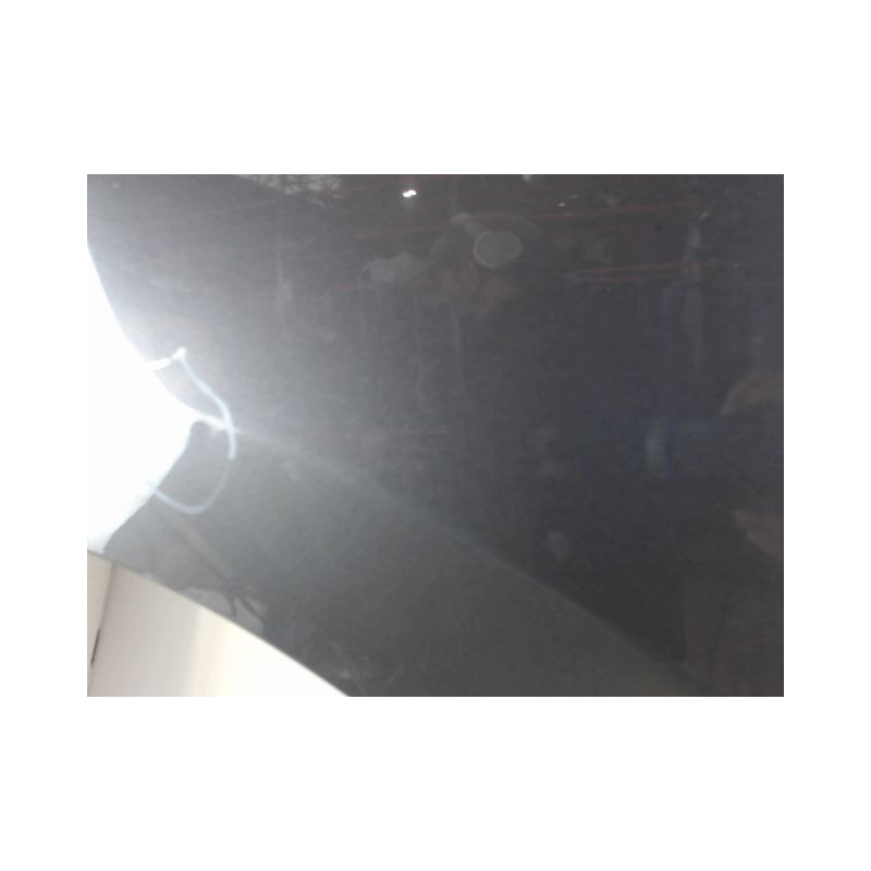 AILE AVANT GAUCHE RENAULT MEGANE III 2008-
