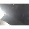 AILE AVANT GAUCHE RENAULT MEGANE III 2008-