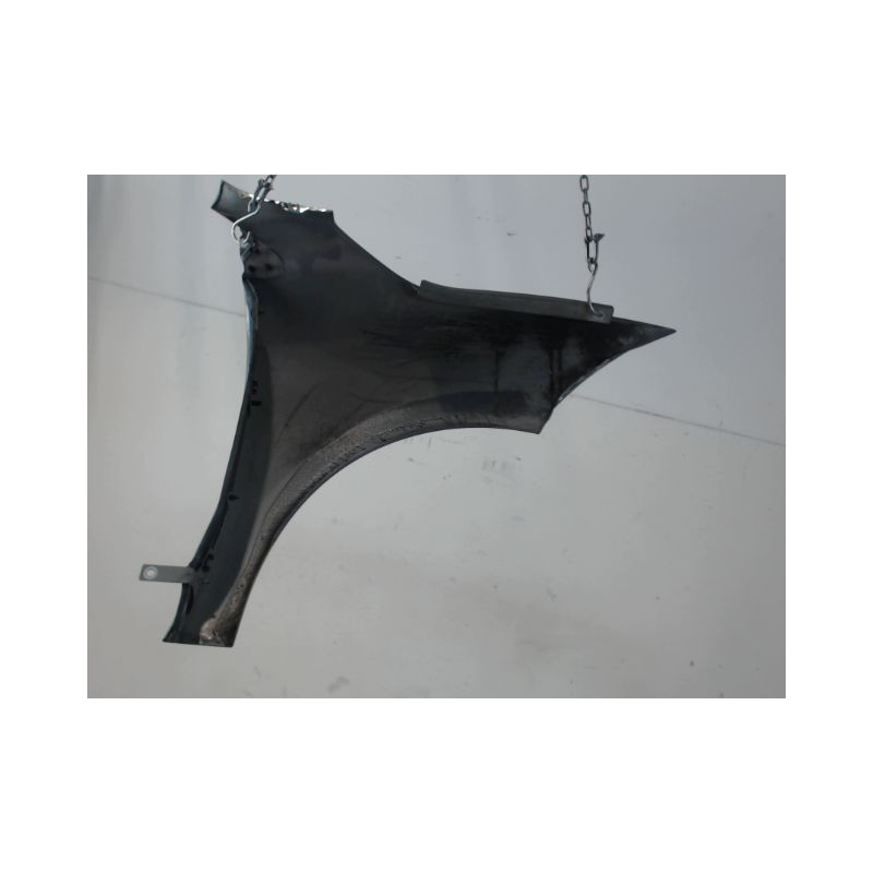 AILE AVANT GAUCHE RENAULT MEGANE III 2008-