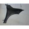 AILE AVANT GAUCHE RENAULT MEGANE III 2008-