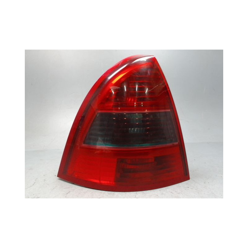 FEU ARRIERE GAUCHE  CITROEN C5 2004-2008