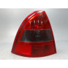 FEU ARRIERE GAUCHE  CITROEN C5 2004-2008
