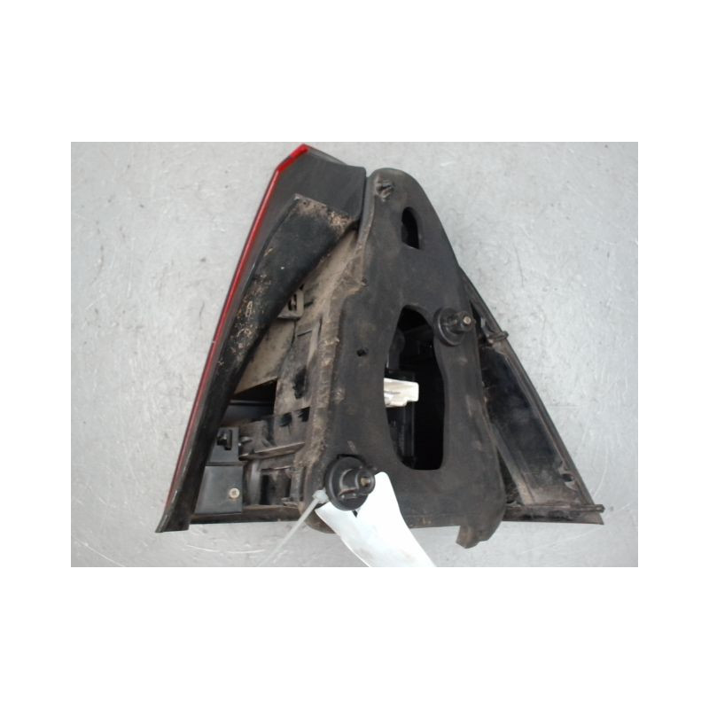 FEU ARRIERE GAUCHE  CITROEN C5 2004-2008