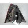 FEU ARRIERE GAUCHE  CITROEN C5 2004-2008