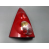 FEU ARRIERE GAUCHE  PEUGEOT 107 Phase 1 2005-2008
