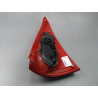 FEU ARRIERE GAUCHE  PEUGEOT 107 Phase 1 2005-2008