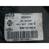FEU ARRIERE GAUCHE  RENAULT CLIO
