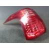 FEU ARRIERE GAUCHE  PEUGEOT 5008 2009-