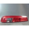 FEU ARRIERE GAUCHE  FORD FIESTA 02 -05