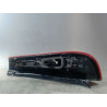 FEU ARRIERE GAUCHE  FORD FIESTA 02 -05