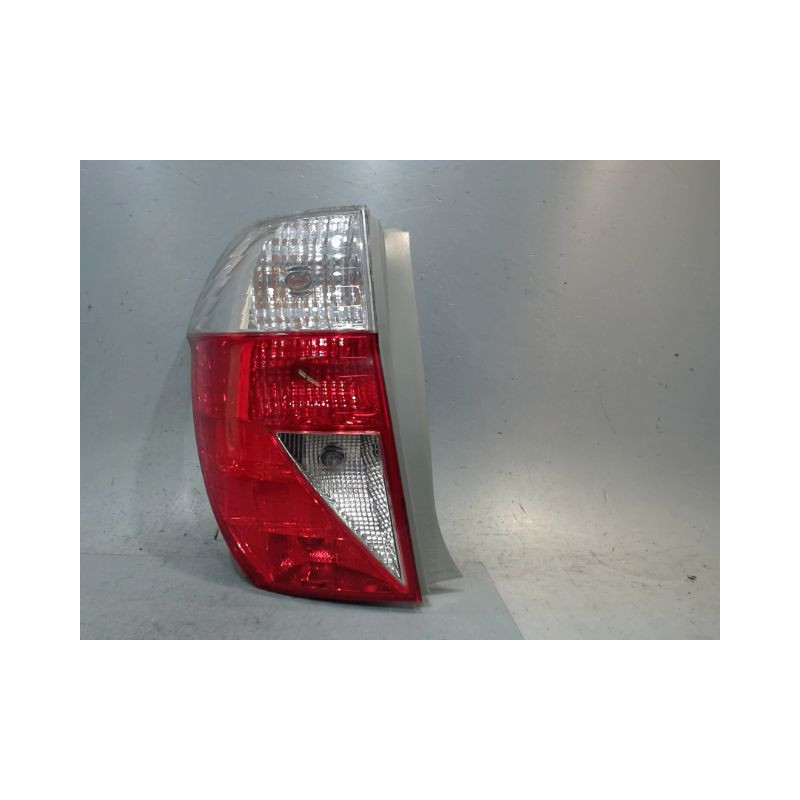 FEU ARRIERE GAUCHE  HONDA FR-V