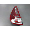 FEU ARRIERE GAUCHE  RENAULT SCENIC MONOSP. III Phase 1 2009-2011