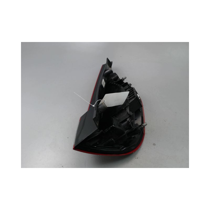 FEU ARRIERE GAUCHE  RENAULT SCENIC MONOSP. III Phase 1 2009-2011