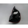 FEU ARRIERE GAUCHE  RENAULT SCENIC MONOSP. III Phase 1 2009-2011