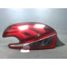 FEU ARRIERE GAUCHE  PEUGEOT 208