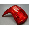 FEU ARRIERE GAUCHE  PEUGEOT 5008 2009-