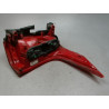 FEU ARRIERE GAUCHE  PEUGEOT 5008 2009-