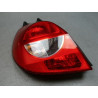 FEU ARRIERE GAUCHE  RENAULT CLIO III 2005-