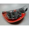 FEU ARRIERE GAUCHE  RENAULT CLIO III 2005-