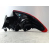 FEU ARRIERE GAUCHE  CITROEN C4 2010-