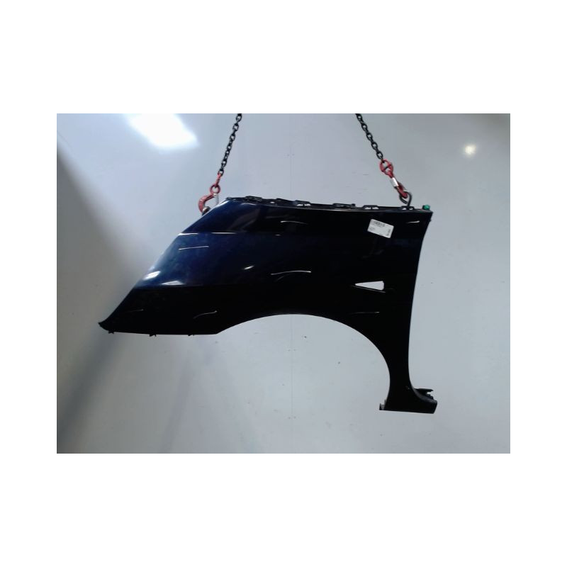 AILE AVANT GAUCHE RENAULT ESPACE 2002-