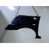 AILE AVANT GAUCHE RENAULT ESPACE 2002-
