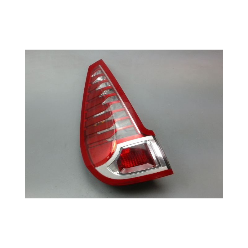 FEU ARRIERE GAUCHE  RENAULT SCENIC MONOSP. III Phase 1 2009-2011