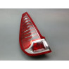 FEU ARRIERE GAUCHE  RENAULT SCENIC MONOSP. III Phase 1 2009-2011