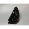 FEU ARRIERE GAUCHE  RENAULT SCENIC MONOSP. III Phase 1 2009-2011