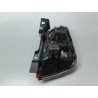 FEU ARRIERE GAUCHE  FIAT 500 CC 2007-