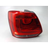 FEU ARRIERE GAUCHE  VOLKSWAGEN POLO V Phase 1 (6R) 2009-...