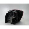 FEU ARRIERE GAUCHE  VOLKSWAGEN POLO V Phase 1 (6R) 2009-...