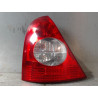FEU ARRIERE GAUCHE  RENAULT CLIO II PH.2 01-06