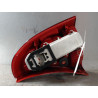 FEU ARRIERE GAUCHE  RENAULT CLIO II PH.2 01-06