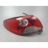 FEU ARRIERE GAUCHE  PEUGEOT 206 + 2009-2013
