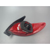 FEU ARRIERE GAUCHE  PEUGEOT 206 + 2009-2013