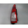 FEU ARRIERE GAUCHE  NISSAN X-TRAIL BREAK I Phase 2 2004-2007