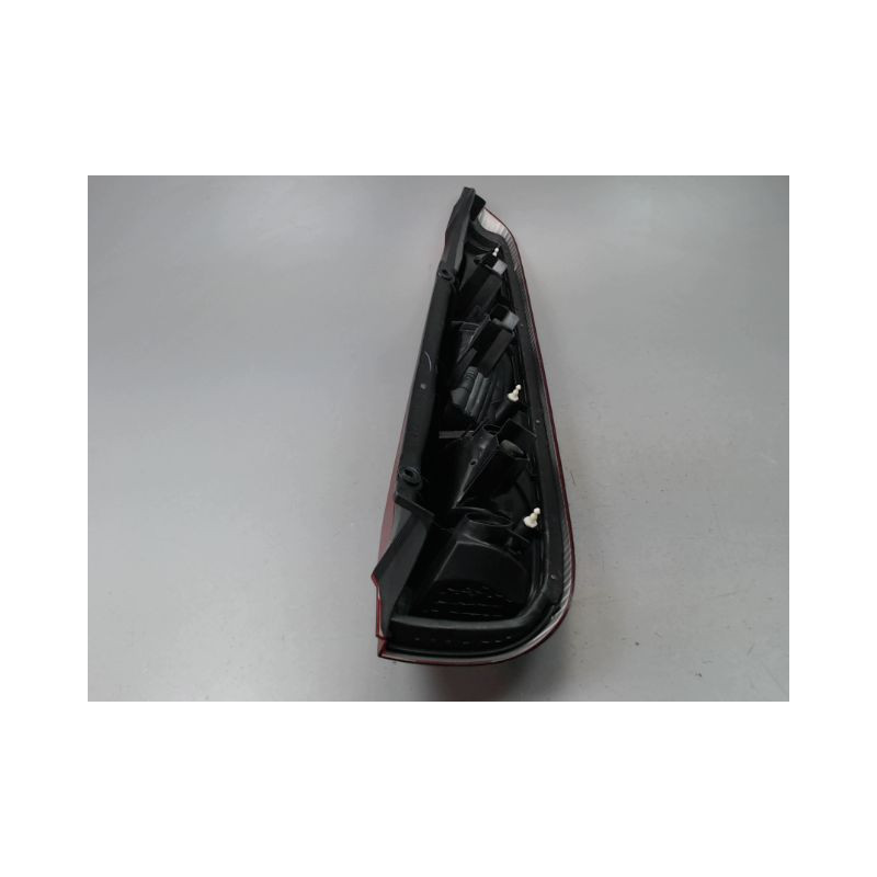 FEU ARRIERE GAUCHE  NISSAN X-TRAIL BREAK I Phase 2 2004-2007