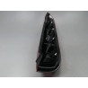 FEU ARRIERE GAUCHE  NISSAN X-TRAIL BREAK I Phase 2 2004-2007