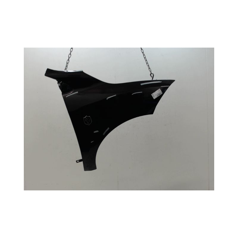 AILE AVANT DROIT RENAULT MEGANE III Phase 1 2008-2012