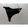 AILE AVANT DROIT RENAULT MEGANE III Phase 1 2008-2012