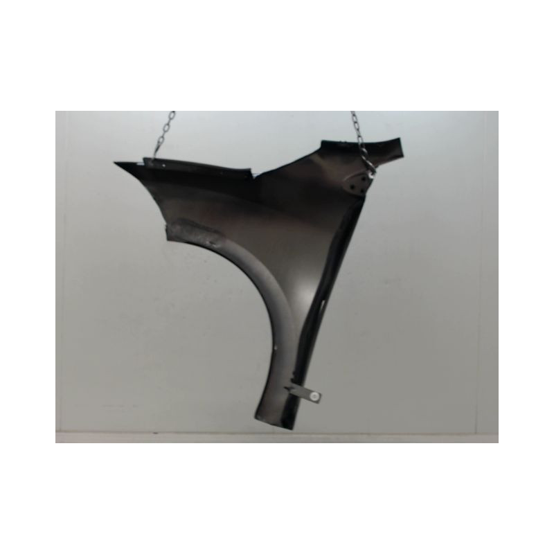 AILE AVANT DROIT RENAULT MEGANE III Phase 1 2008-2012