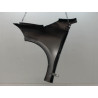 AILE AVANT DROIT RENAULT MEGANE III Phase 1 2008-2012
