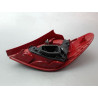 FEU ARRIERE GAUCHE  PEUGEOT 207 2006-2013