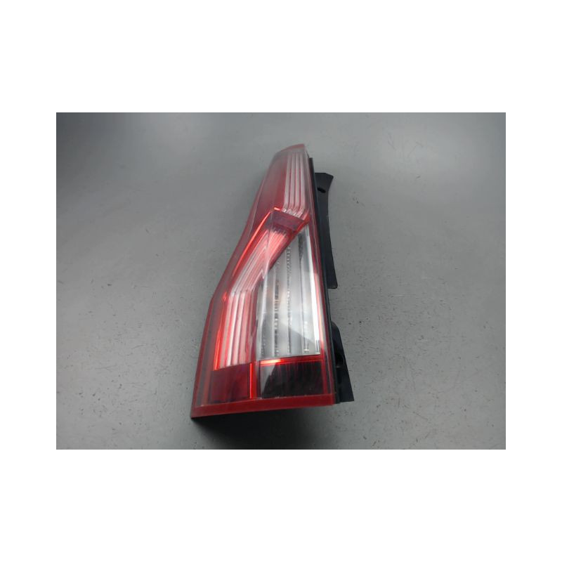 FEU ARRIERE GAUCHE  CITROEN C4