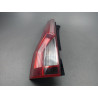 FEU ARRIERE GAUCHE  CITROEN C4