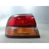 FEU ARRIERE GAUCHE  NISSAN MAXIMA-QX