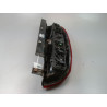 FEU ARRIERE GAUCHE  OPEL COMBO CARGO 2003-