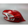 FEU ARRIERE GAUCHE  PEUGEOT 208 Phase 1 2012-...